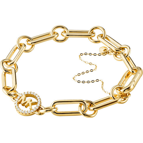 Michael Kors MKC1239AN710 Armband