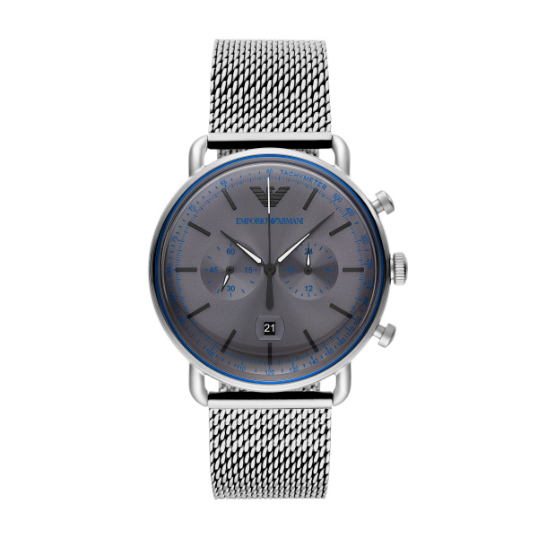 Emporio Armani AR11383 Aviator