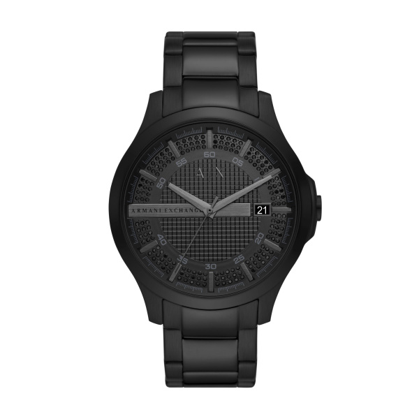 Armani Exchange AX2427 Hampton