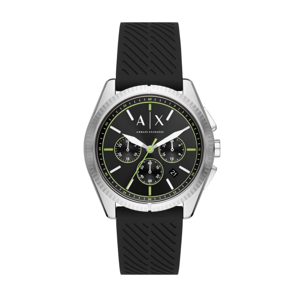Armani Exchange AX2853 Giacomo