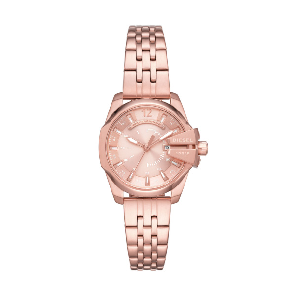 Diesel DZ5602 Baby Chief