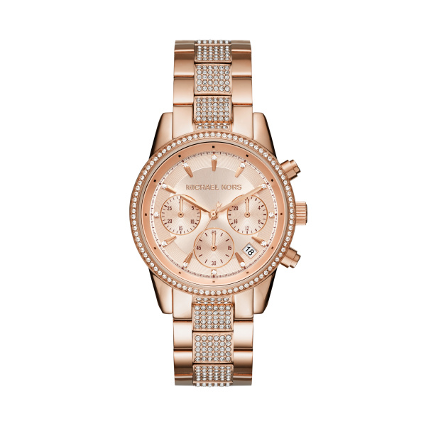 Michael Kors MK6485 Ritz