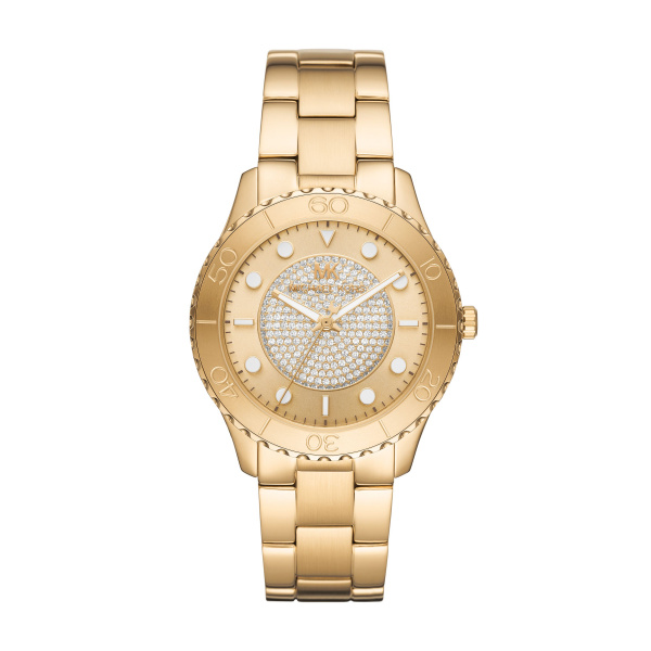 Michael Kors MK6911 Runway