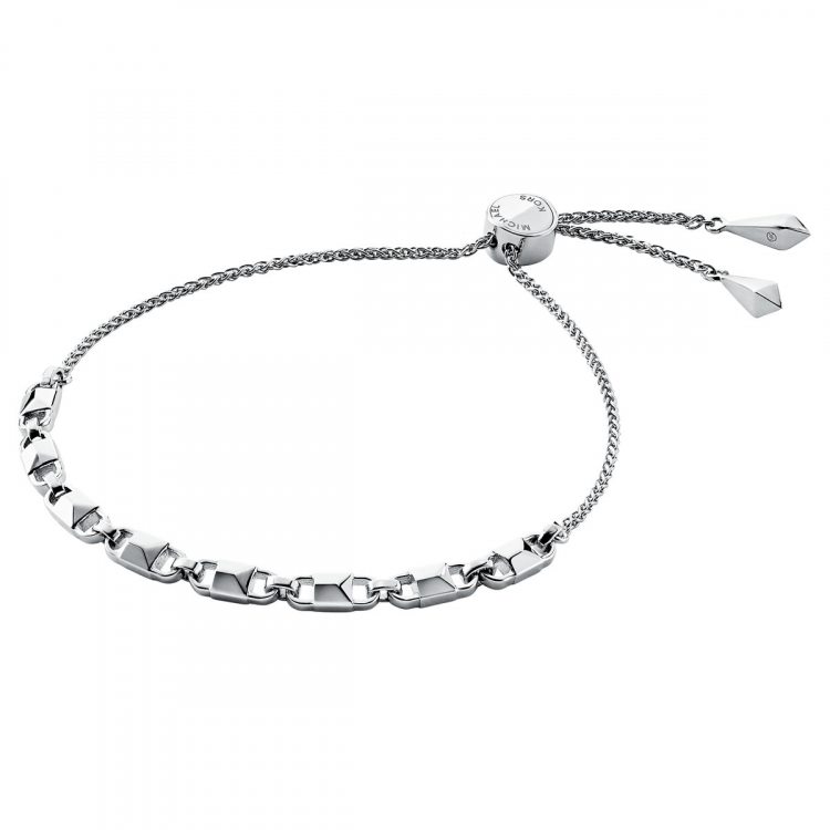 Michael Kors MKC1007AA040 Armband