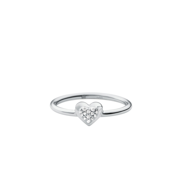 Michael Kors MKC1461AN040