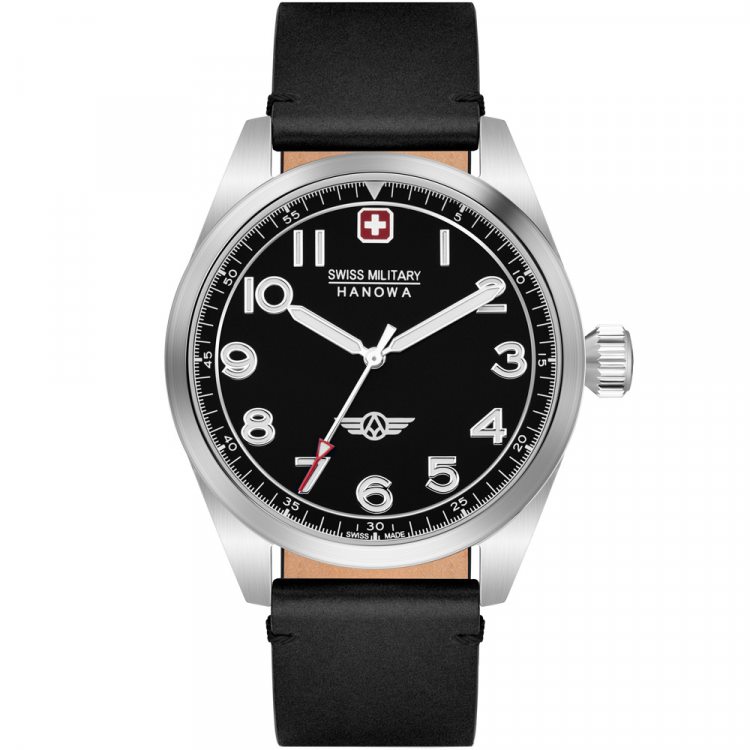 Swiss Military Hanowa SMWGA2100401 Falcon