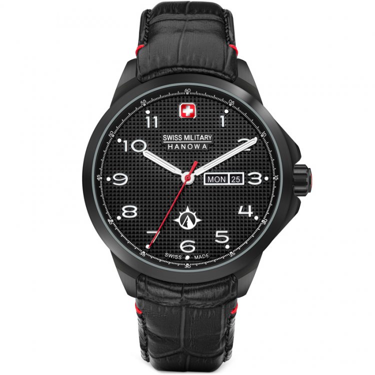 Swiss Military Hanowa SMWGB2100330 Puma