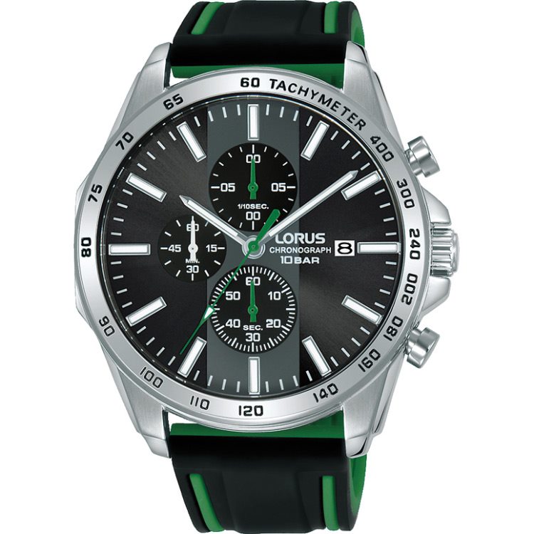 Lorus RM349GX9 Sport