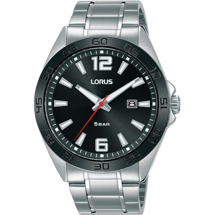 Lorus RH911NX9 Sport