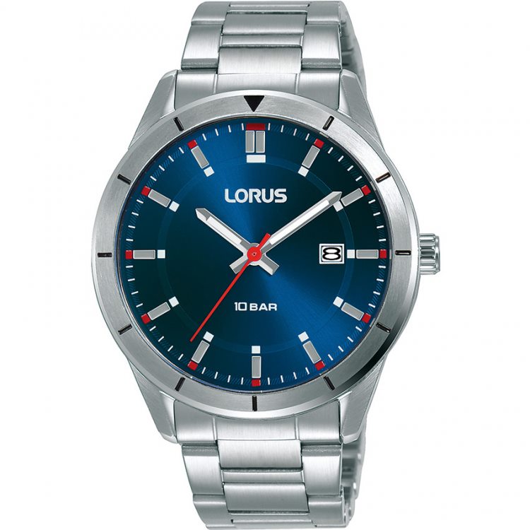 Lorus RH999LX9 Sport