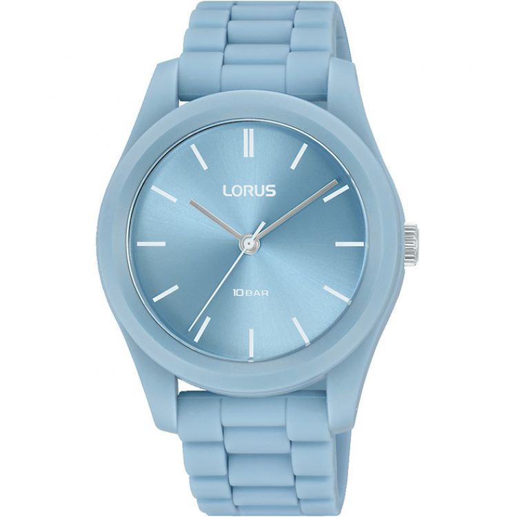 Lorus Fashion RG237SX9 Damenuhr