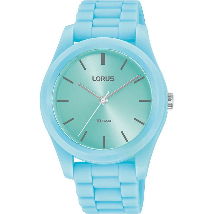 Lorus Fashion RG259RX9 Damenuhr