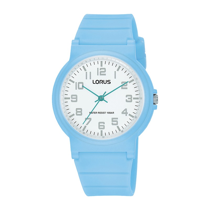 Lorus Kids RRX37GX9 Kinderuhr
