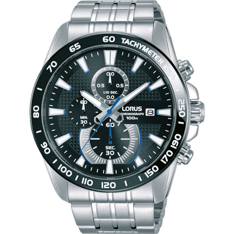 Lorus RM383DX9 Sport