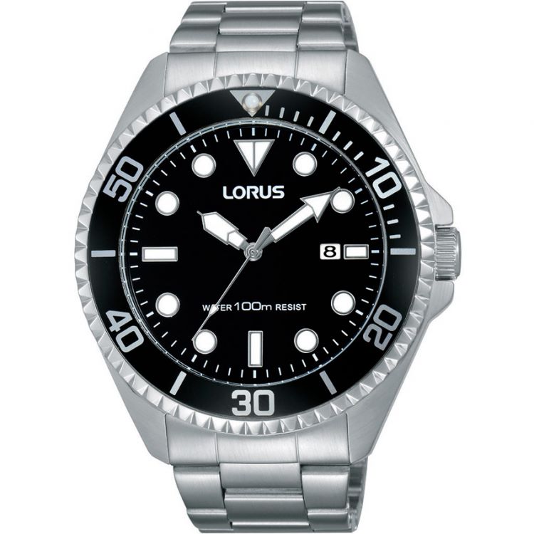 Lorus RH939GX9 Sport
