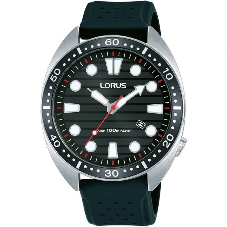 Lorus RH929LX9 Sport