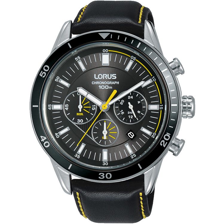 Lorus RT311HX9 Sport