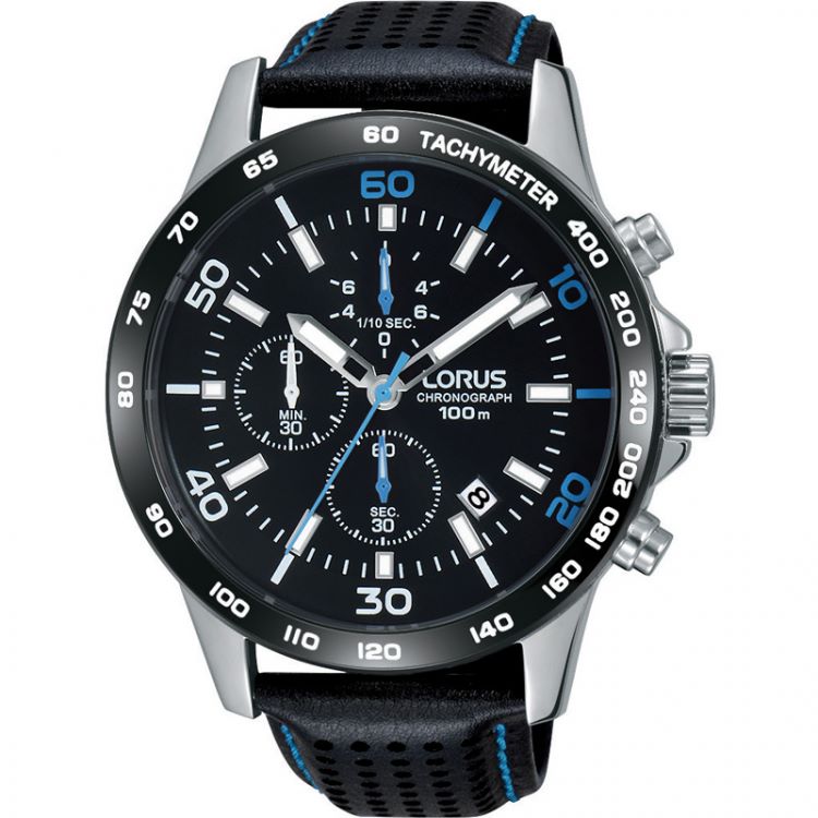 Lorus RM305DX9 Sport