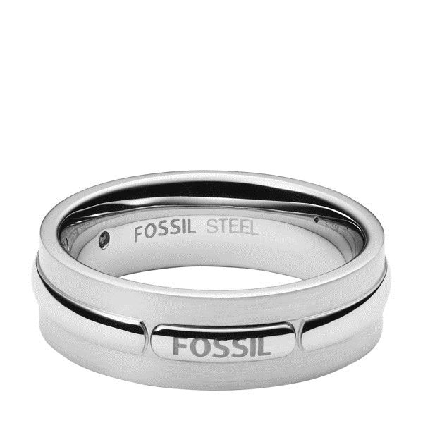 Fossil JF03636040 Herren Ring