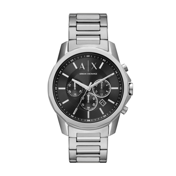 Armani Exchange AX1720 Banks