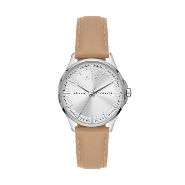 Armani Exchange AX5259 Lady Hampton