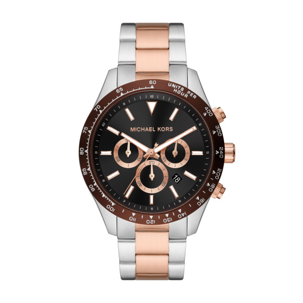 Michael Kors MK8913 Layton