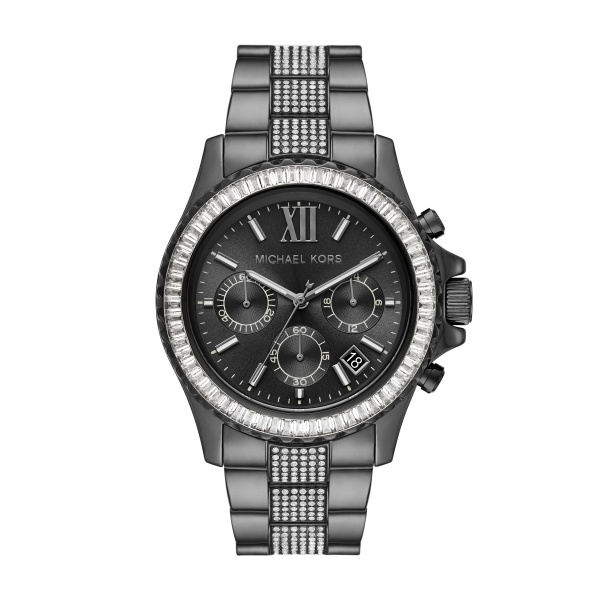 Michael Kors MK6974 Everest