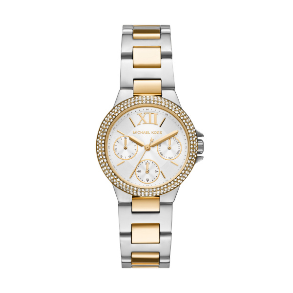 Michael Kors MK6982 Camille