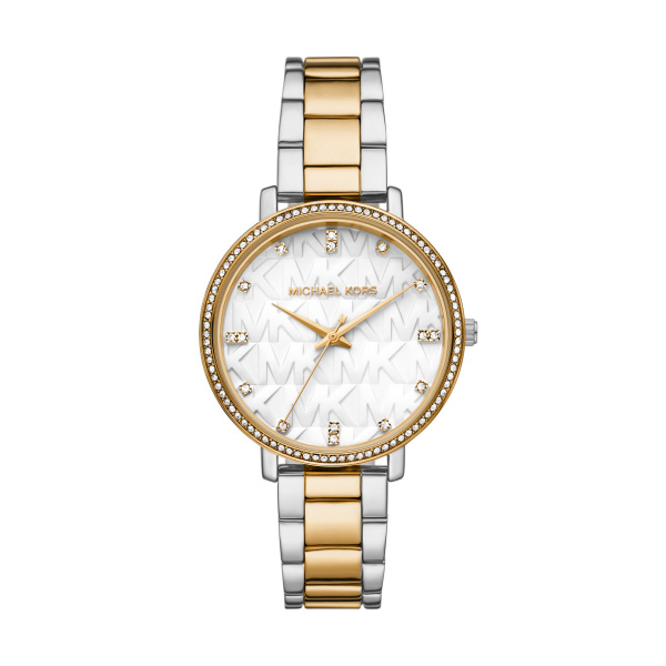 Michael Kors MK4595 Pyper