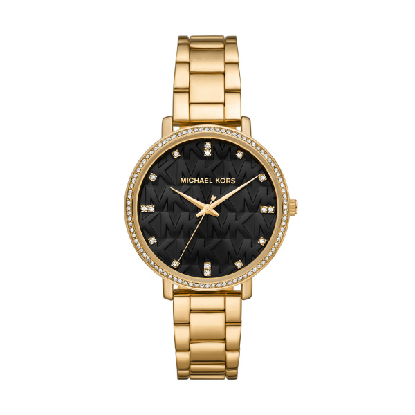 Michael Kors MK4593 Pyper