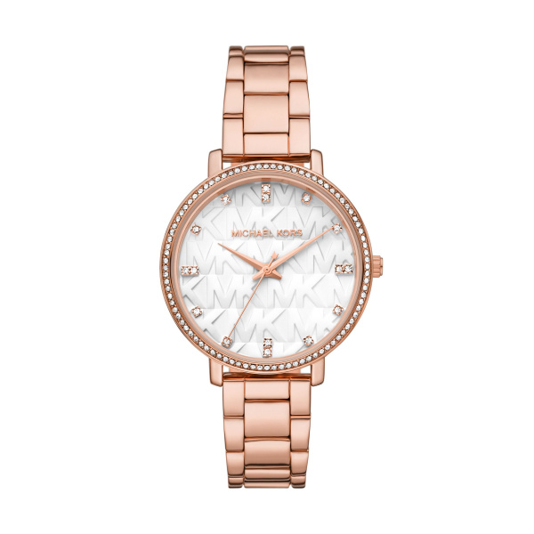 Michael Kors MK4594 Pyper