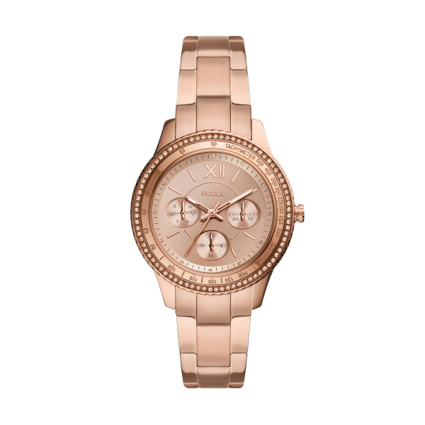 Fossil ES5106 Stella Sport