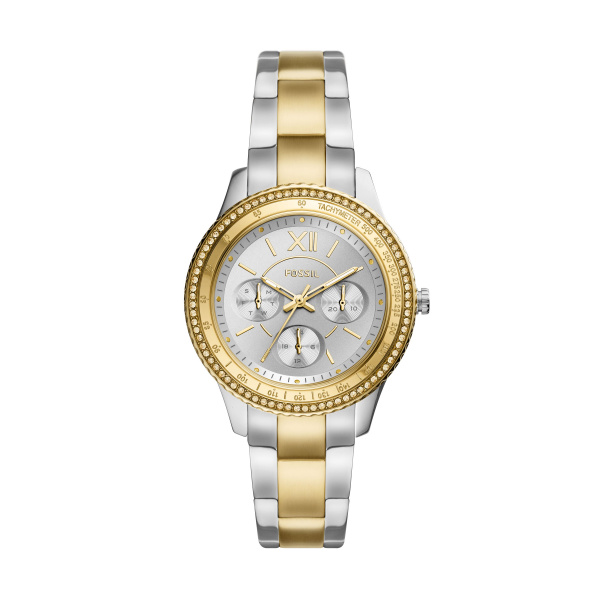 Fossil ES5107 Stella Sport