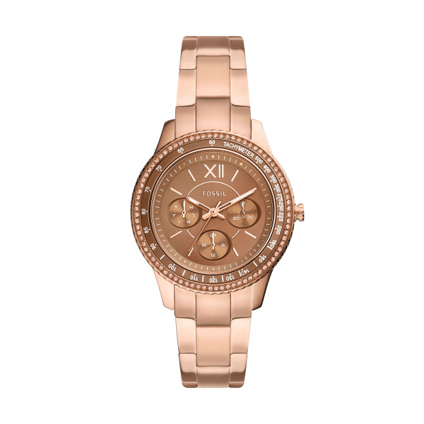 Fossil ES5109 Stella Sport