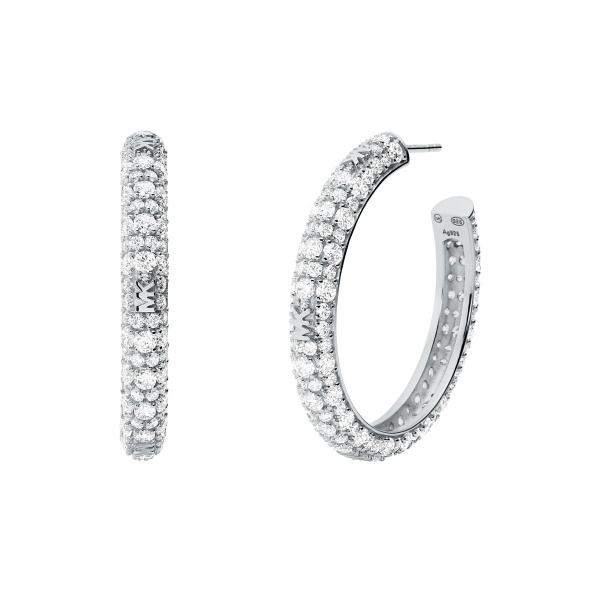 Michael Kors MKC1495AN040 Ohrringe