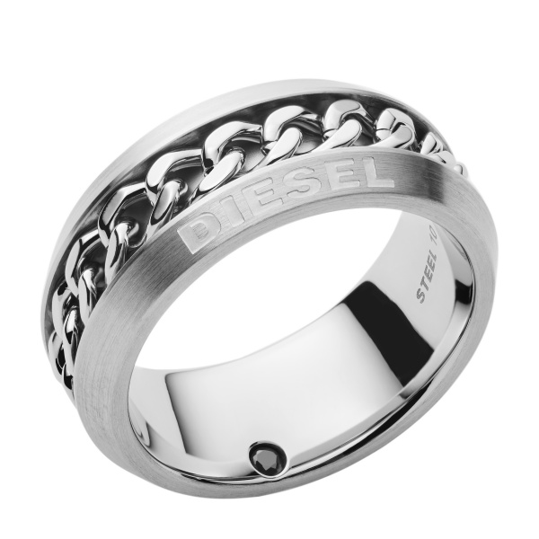 Diesel DX1241040 Ring
