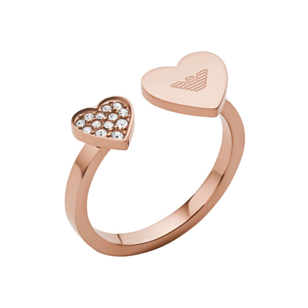 Emporio Armani EGS2827221 Ring