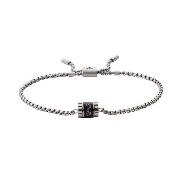 Emporio Armani EGS2845040 Armband