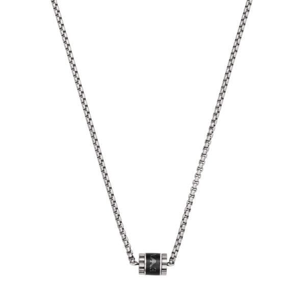 Emporio Armani EGS2844040 Halskette
