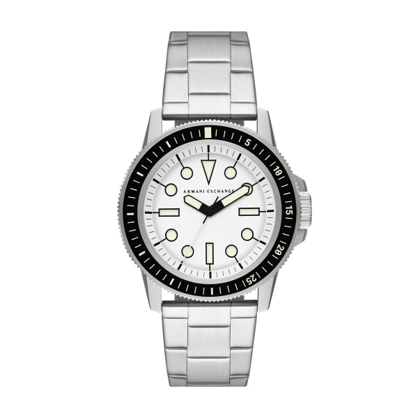 Armani Exchange AX1853 Leonardo