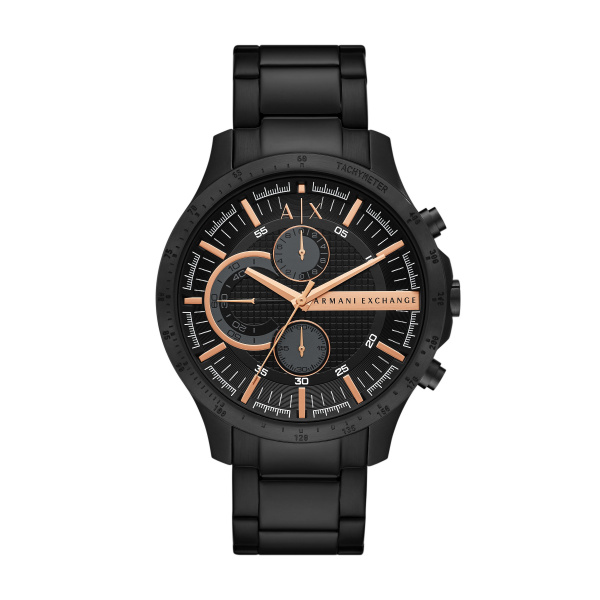 Armani Exchange AX2429 Hampton