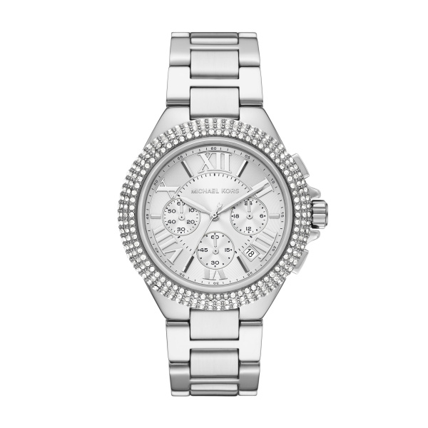 Michael Kors MK6993 Camille
