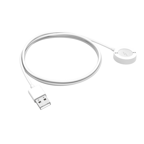 Gen 6 Michael Kors Smartwatch Ladekabel MKT0003
