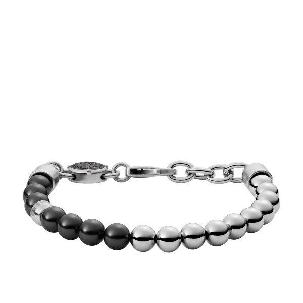 Diesel DX1323040 Armband