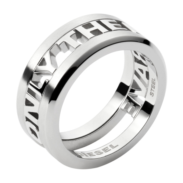 Diesel DX1332040 Ring