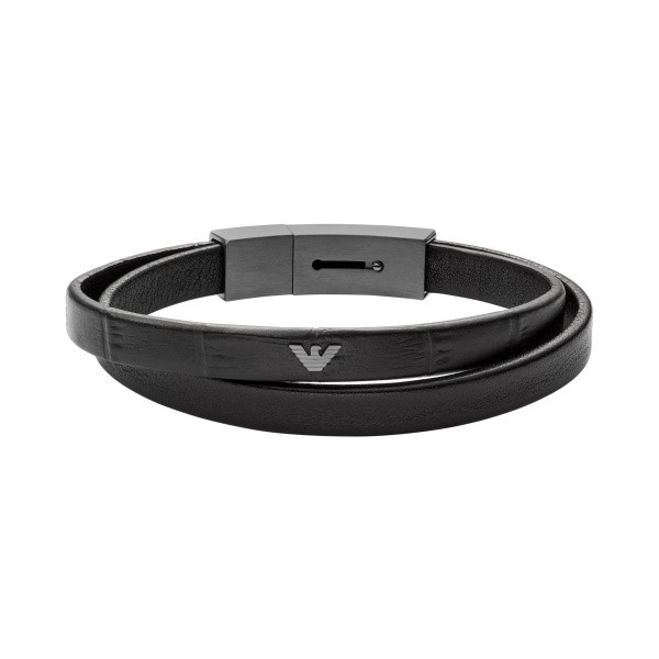 Emporio Armani EGS2783060 Armband