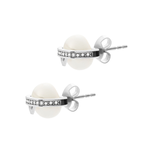 Emporio Armani EGS2839040 Ohrringe