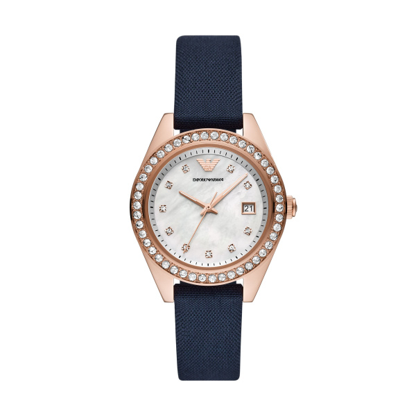 Emporio Armani AR11448 Leo