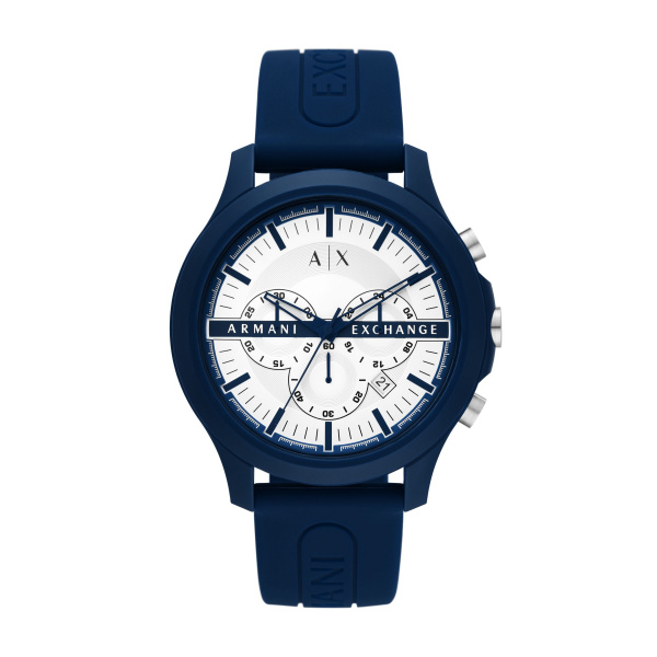 Armani Exchange AX2437 Hampton