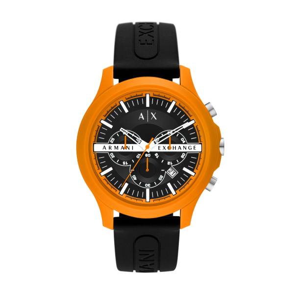 Armani Exchange AX2438 Hampton